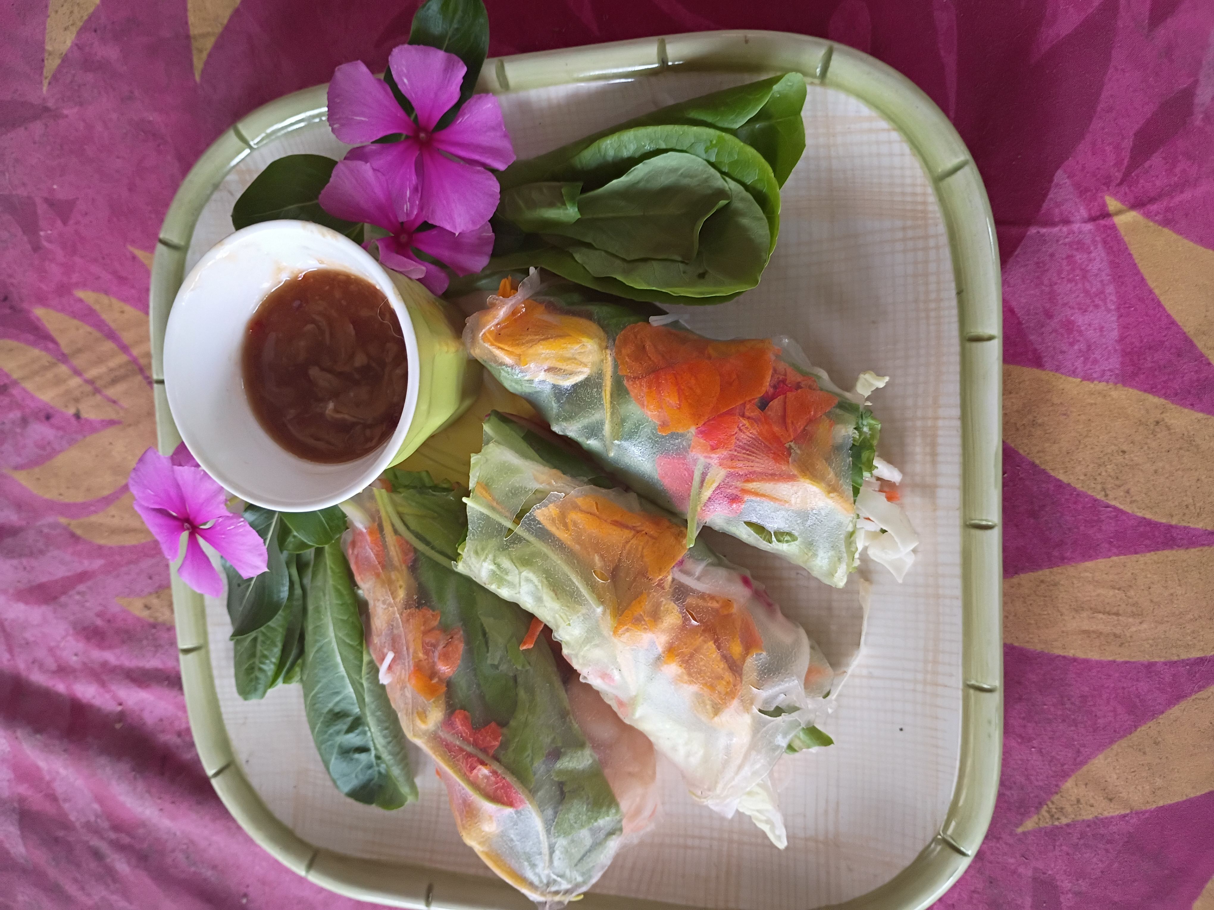 Garden & Pet-Friendly Yard + more in Pahoa , HI